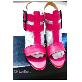 sandals for girls new