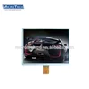Hot-Selling New Product 1366*768 Resolution 14 Inch Tablet Pc Laptop Display Screen