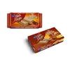 /product-detail/for-biscuits-wafers-cornet-cake-filled-crispy-62004778977.html