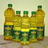 High Quality 1L 5L Premium Refined Sunflower Edible Cooking Oil For Export