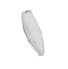 /product-detail/cuttlefish-bone-cuttle-bone-cuttlebone-for-bird-feed-available-with-big-size-sophie-84703813099-62004039713.html