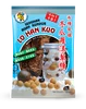 4 in 1 Lo Han Kuo