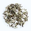 Darjeeling Organic Special White Tea