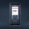 Best and Cheap IOS app development in Paris | Best Development of iOS and Android Mobile Apps by Protolabz eServices
