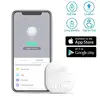 cell phone trace application