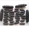 Wholesale dried sea cucumber buyers in Thailand/ Grade A dry sea cucumber High Quality and Best Price Dried Sea Cucumber