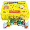 Hunan Fashionable Toy Fireworks Interesting Pop Pop Snap for Amusement