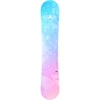 Directional snowboard marker orange purchase clash ski rental snowboard ski sale snow snowboard made in China