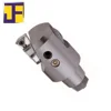Precision Micro Rough Boring Head Tool for Milling Machine