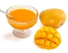 Fresh Quality Mango Pulp