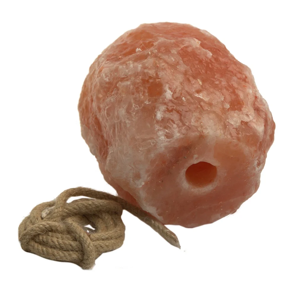 
Natural Himalayan Salt licks for Hoses dogs animal cattle sheep 
