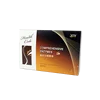 OEM Daily Comprehensive Digestive Enzymes, For Prevent Constipation/Compound raw materials