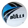 Souvenir Net Ball