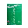 JK A4 Copy Paper 80gsm Read For Export Office Paper Copypaper Cheap Price