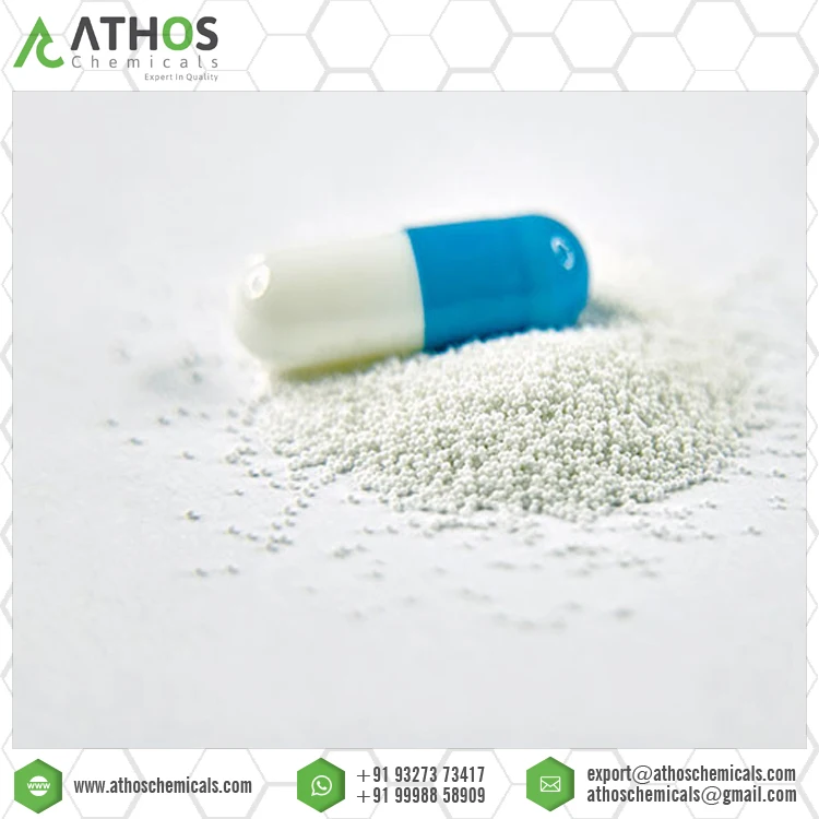 
Dabigatran, High Quality Dabigatran Etexilate Powder 211915-06-9 