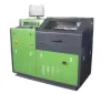 CRS 708 common rail injection bench