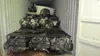 JDM Mitsubishi 6G72 V6 Petrol Used Engine