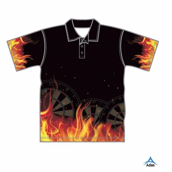 cheap darts shirts