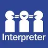 Interpreter / Interpretation / Translation English or Chinese in Shanghai
