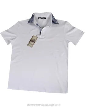 alibaba polo shirts