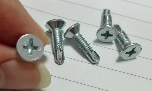 csk head drilling screw2.jpg
