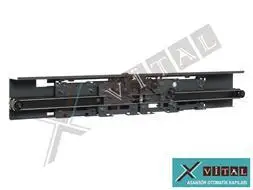 1410337437805_us-fileserver-upload-02_278389