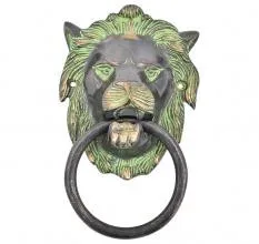 233X220-15733Green-Lion-Door-Knocker-MDK-53-(1).JPG