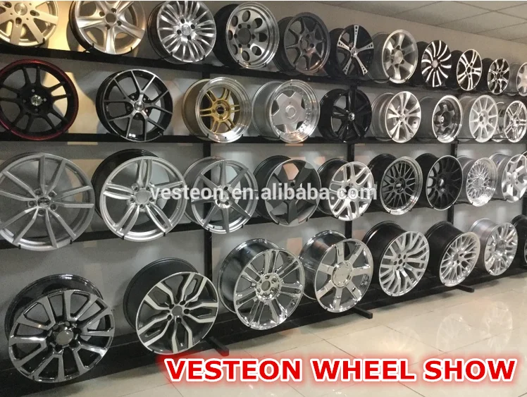 4x4 Suv Sport Alloy Wheels 6x114.3 6x139.7 Buy Suv Alloy Wheels 6x114