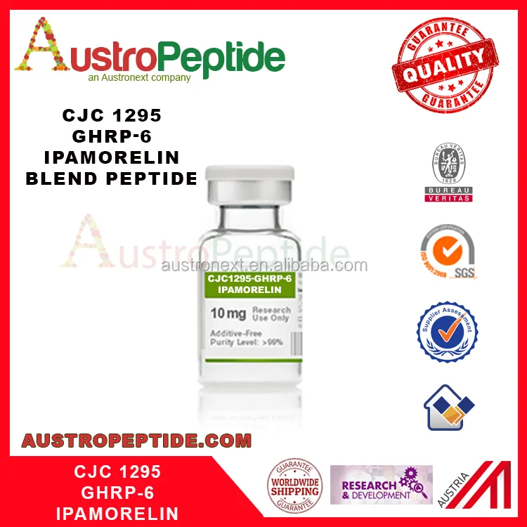 GHRP6-CJC1295-IPAMORELIN.png