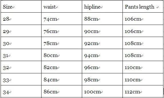 2019 Whole Korean Men S Fashion Solid Blue Slim Fit Skinny Jean 2019 Whole Korean Men S Fashion Solid Blue Slim Fit Skinny Jean Pencil Pants Designer Jeans For From Tt2017 24 95 Dhgate Com