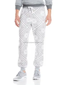 mens jordan joggers