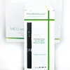 Medepen Executive Black Vaporizer Pen 510 thread, long battery life
