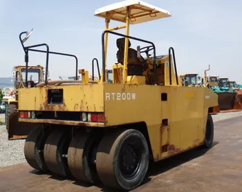 Cheapest Place To Buy Tires >> Used Tire Roller Dynapac Cp201w Hitachi Rt200w - Buy Tire ... Cheapest Place To Buy Tires >> Used Tire Roller Dynapac Cp201w Hitachi Rt200w - Buy Tire ...