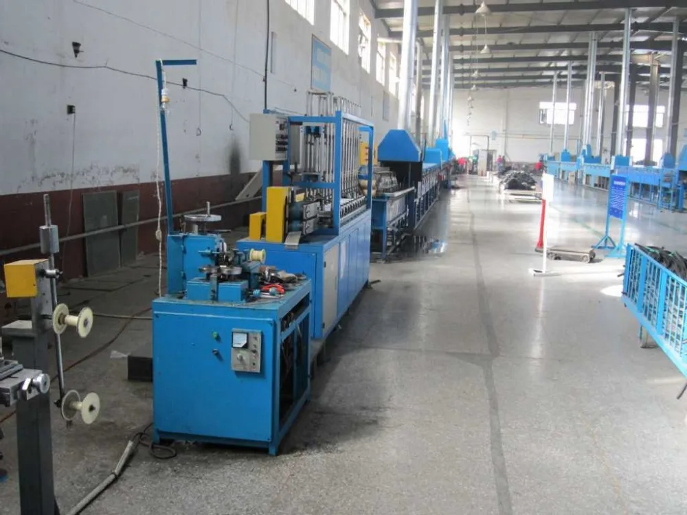 adhesive rubber seal strip
