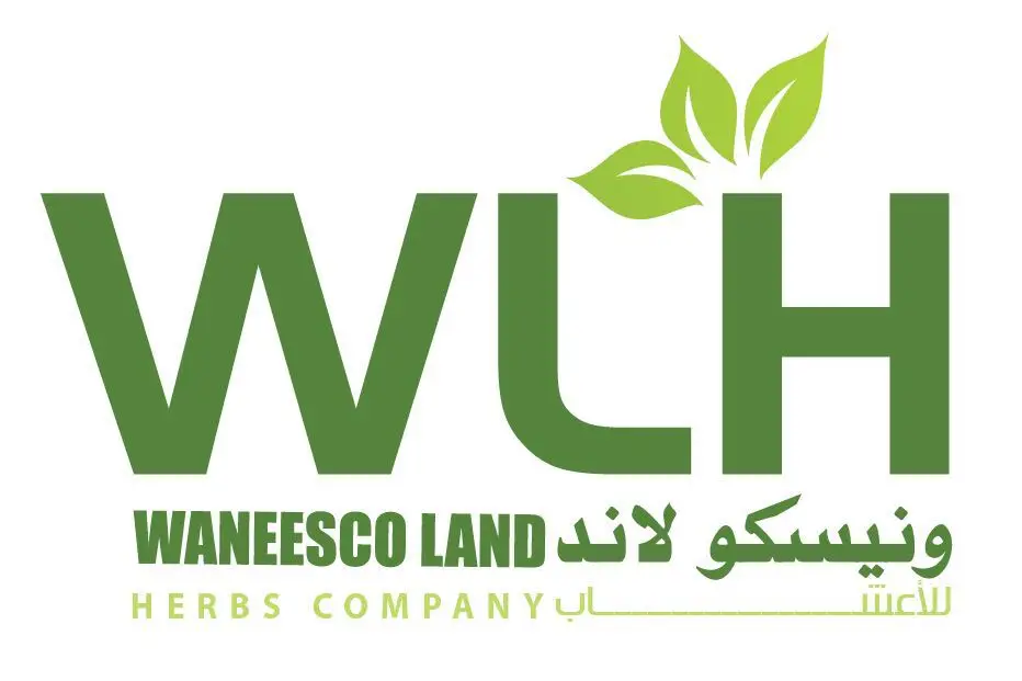 Herb Com Интернет Магазин