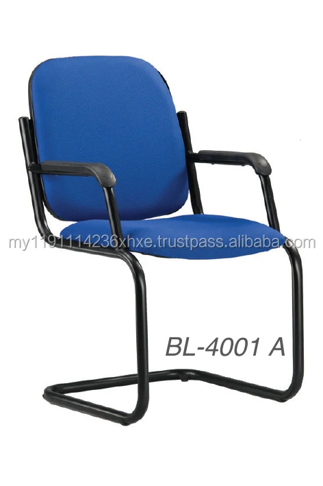 Office Visitor Chair Suppliers And Office Visitor Chair Supplieranufacturers At Alibaba