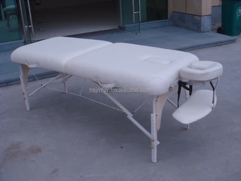 Sell Skl004 Portable Prenatal Massage Table Buy Massageliege Massagetafel Massage Chair Product On Alibaba Com