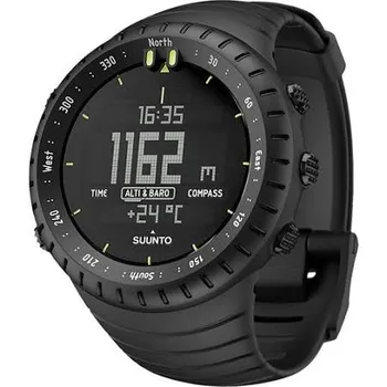 suunto watches prices