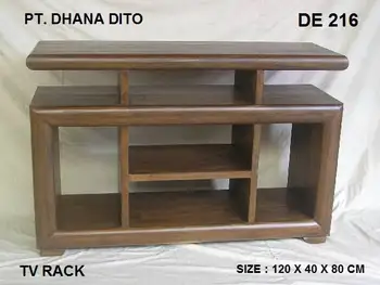 Mahogany Tv Stand Wooden Tv Stand Tv Rack Buy Natural Wood