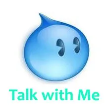 340mm Height 65L Moving Stackable Plastic Safe Box