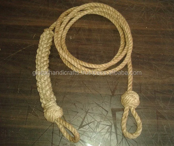 buy rope