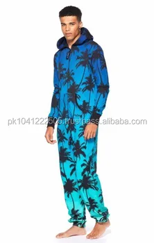 mens onesie jumpsuit