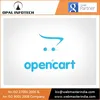 Opencart Payment Gateway Integration Services/Opencart Ecommerce Website Setup Charges