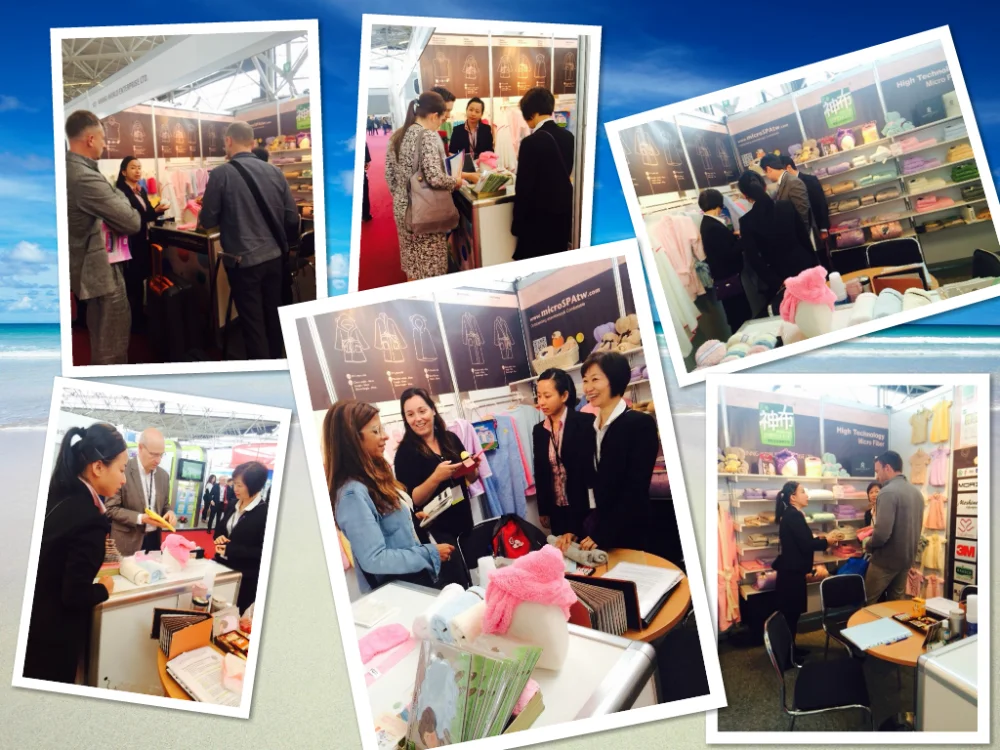 minngworld trade show.png