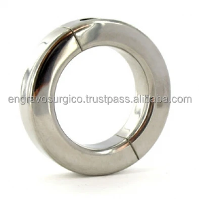 steel ball weight