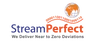 International Data Entry Projects