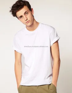 Custom Printing T Shirt BangladeshSupplier Hot Sale Boys Fashion Design Muscle T-Shirt With Custom Printing T Shirt Vietnam Supplier Hot Sale Boys Fashion Design Muscle T-Shirt With