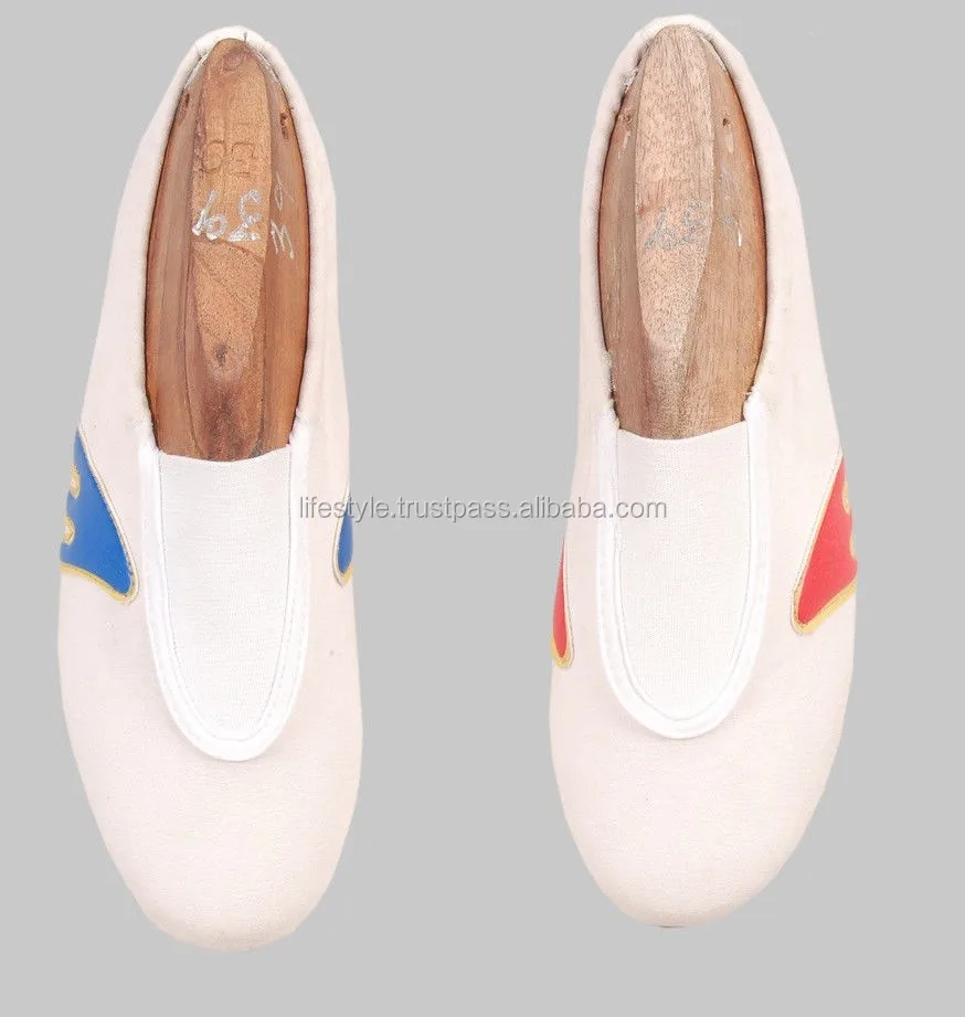 asics tumbling shoes