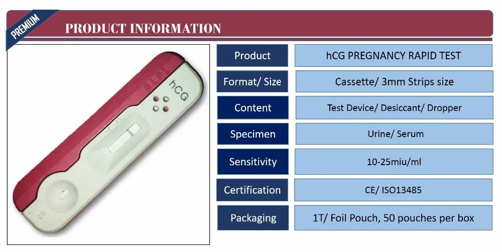 Pregnancy Test Product Information.jpg