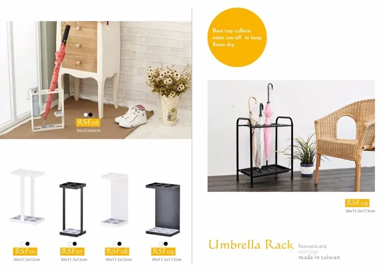 IKLOO_umbrella_holders_0001.jpg